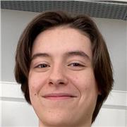 Professeur particulier d'Anglais a domicile ou en ligne sur Albi
